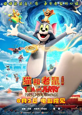 男友的嗜好性爱自拍